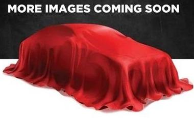 HYUNDAI SANTA CRUZ 2022 5NTJBDAE1NH019717 image HYUNDAI SANTA CRUZ 2022 5NTJBDAE1NH019717 image